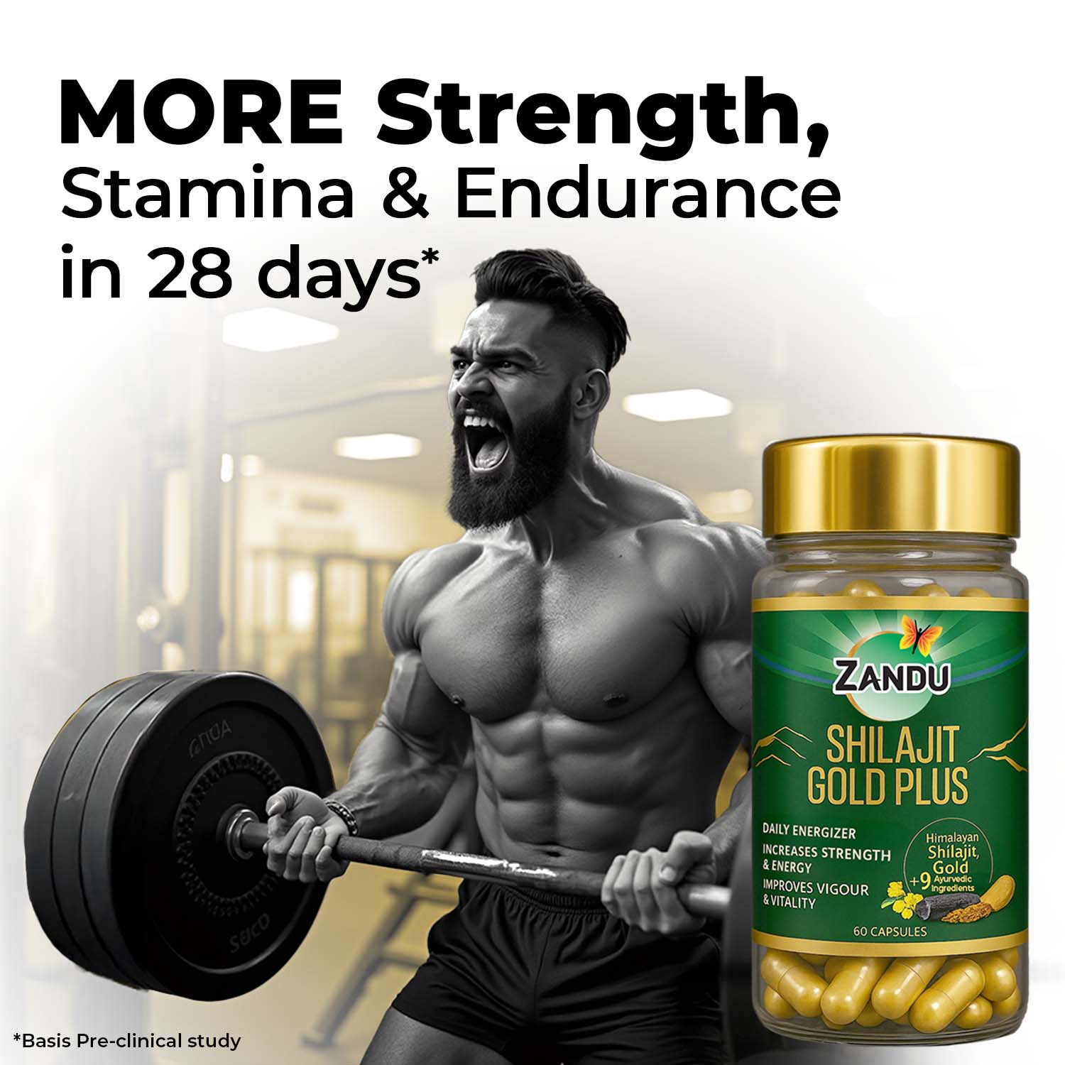 Shilajit_Gold_Plus_Caps_1