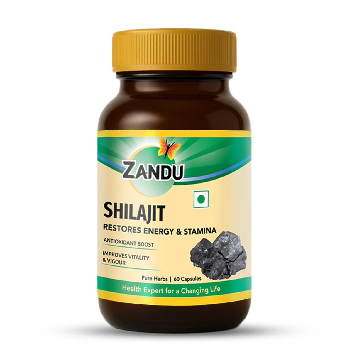 Read In-Depth Ayurvedic Articles by Zanducare