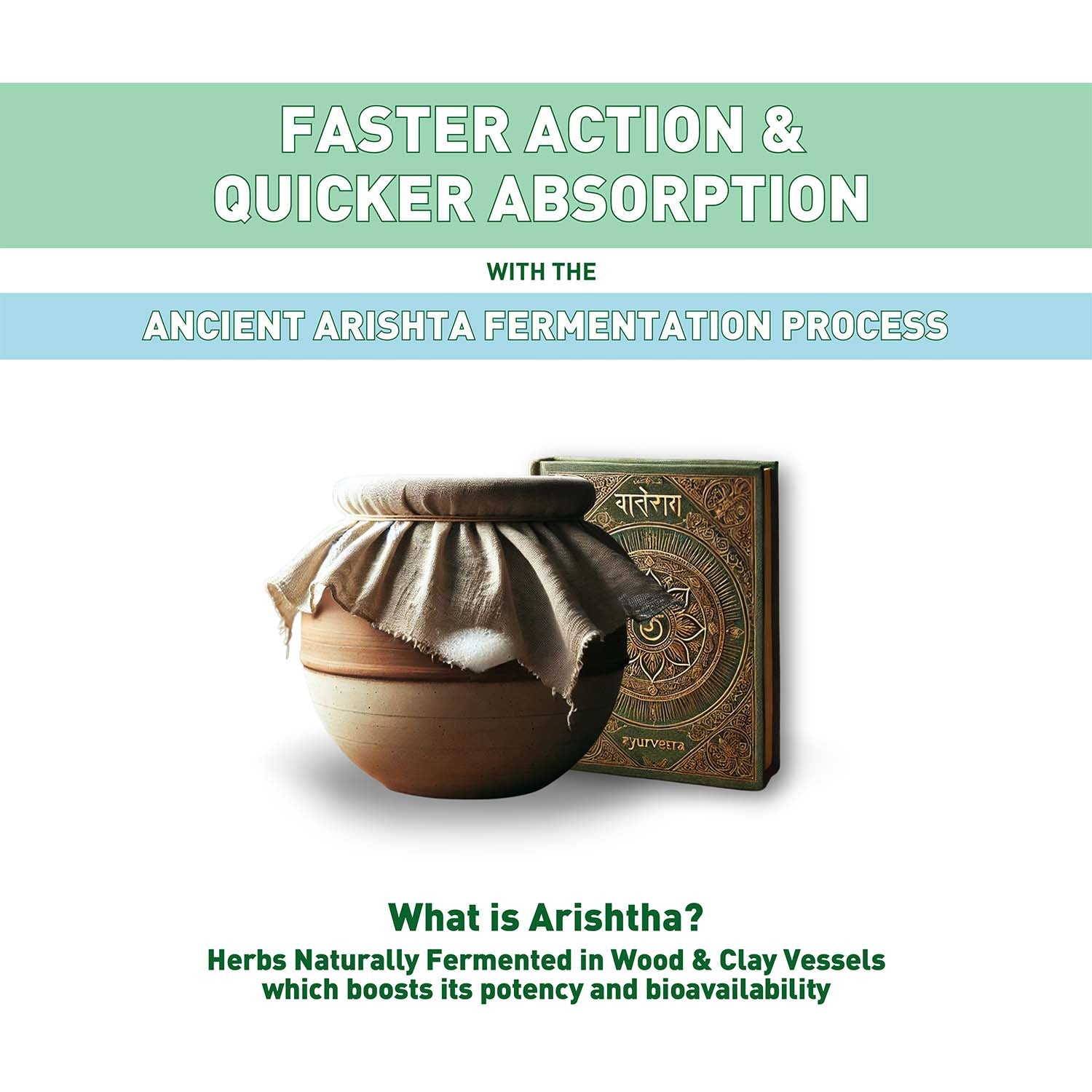 Zandu Good Gut Cleanse & Detox Shots