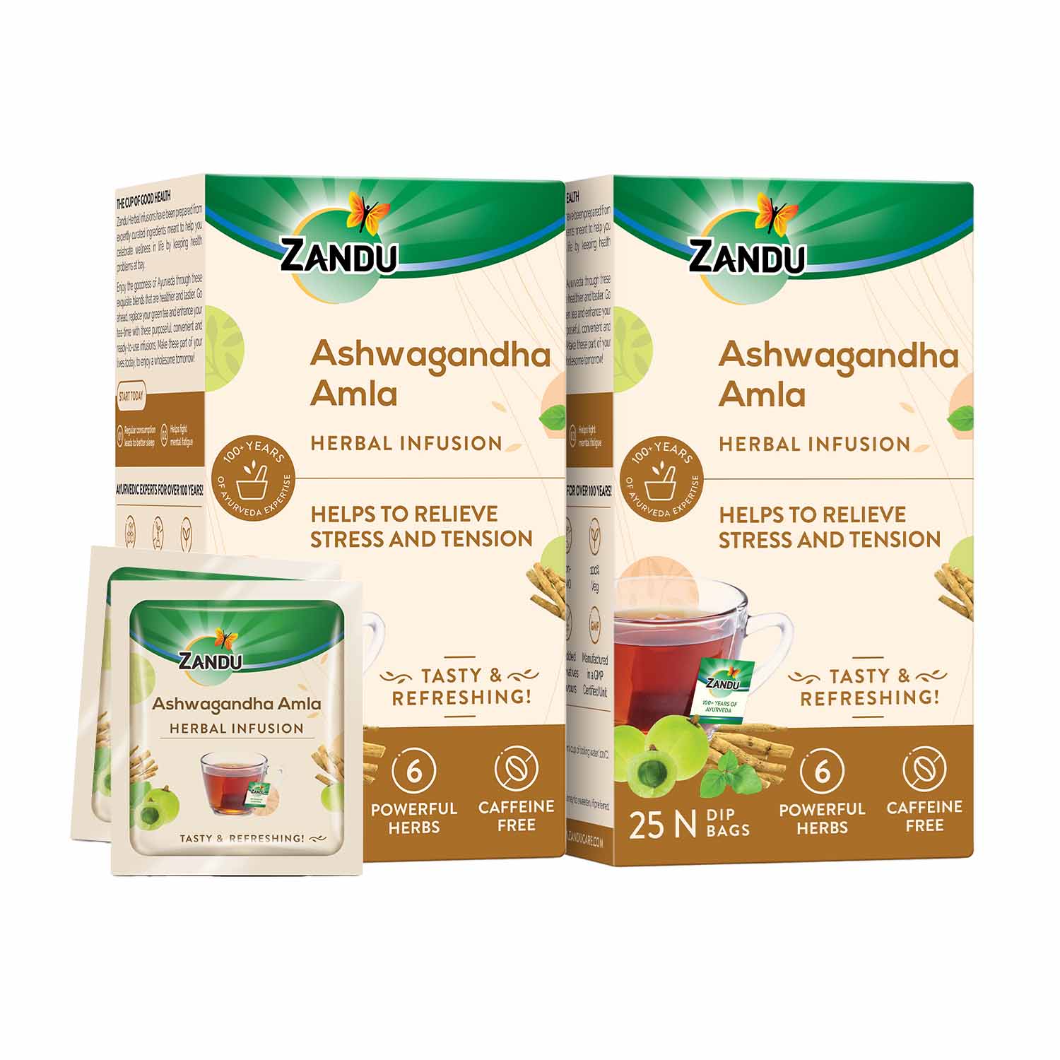 files/Zandu-Ashwagandha_Amla_Front_P2_e95d2c57-73bb-4f66-a3e4-9c55d669ff0c.jpg