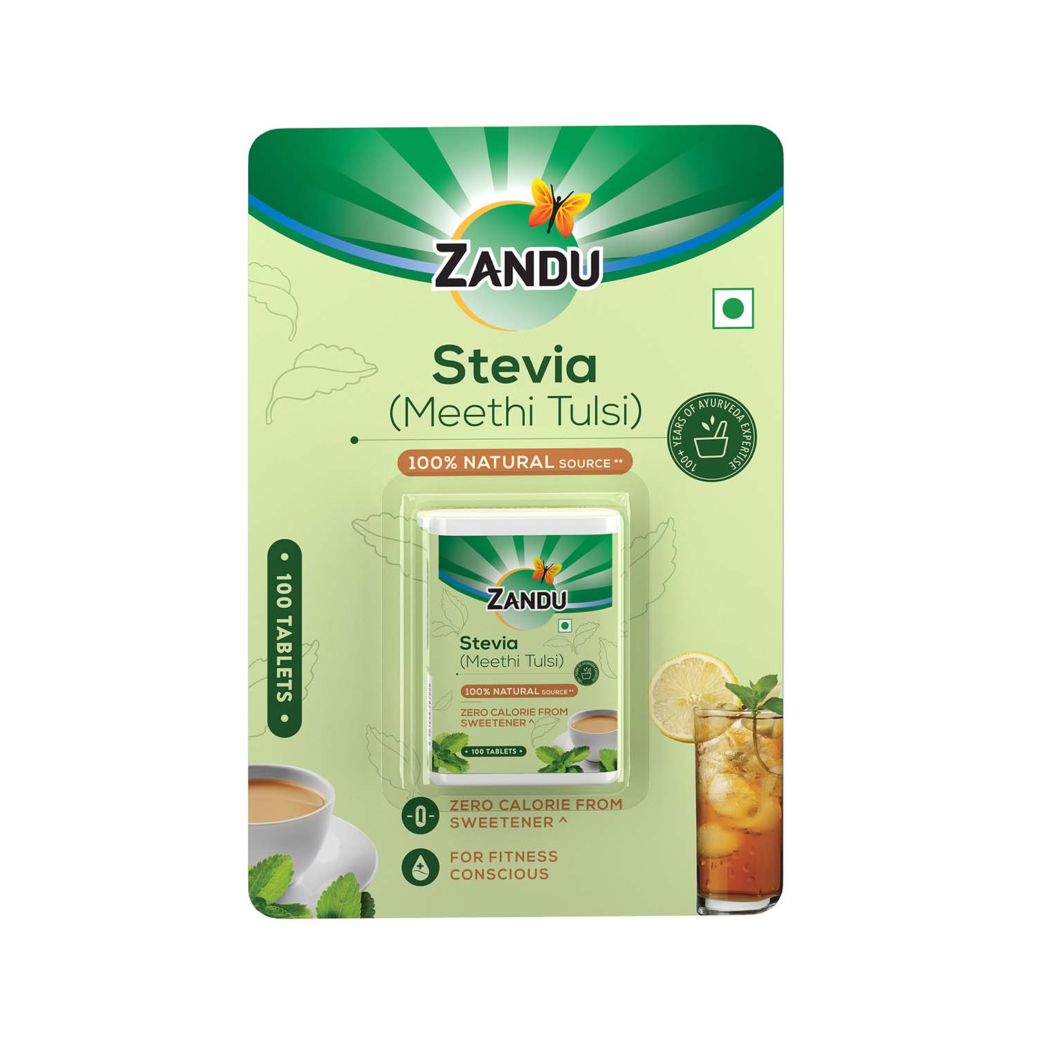 files/Zandu-Stevia-Blister-Pack_Front.jpg