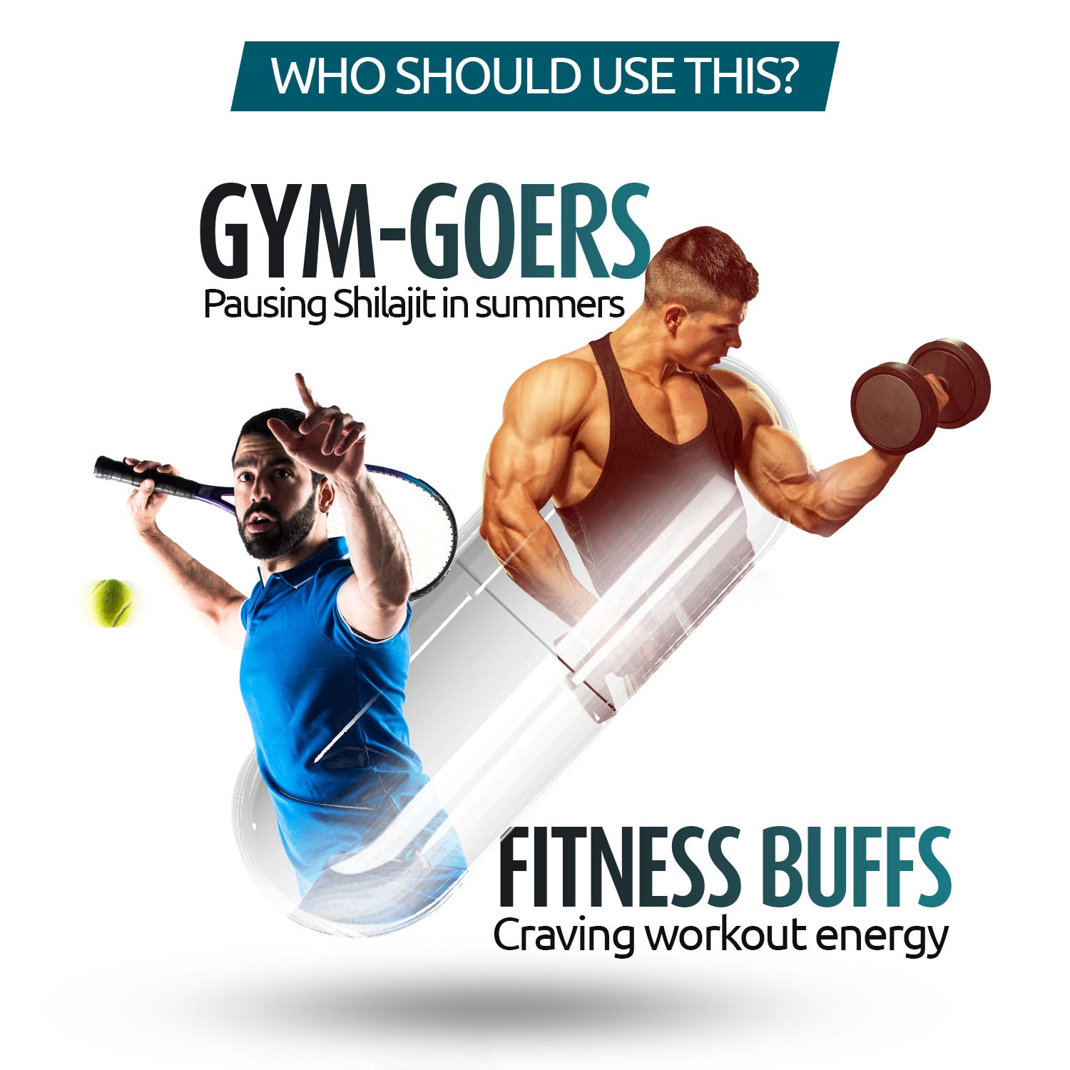 Zandu Shilajit Cool Rush