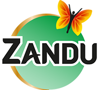 ZanduCare