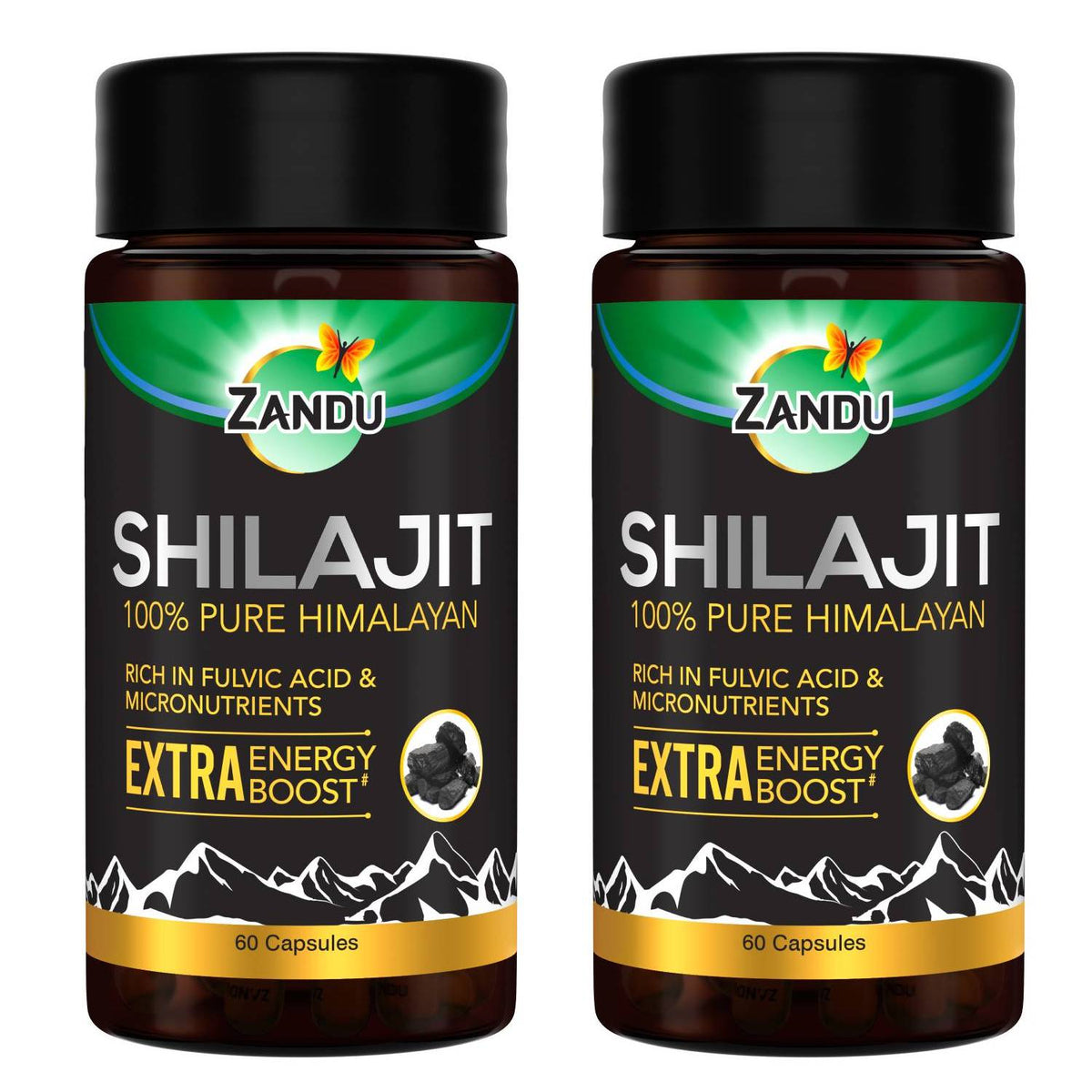 Shop Zandu Shilajit with 100% Pure Himalayan Extract Shop Zandu Shilajit with 100% Pure Himalayan Extract