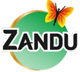files/Zanducare-brand.png