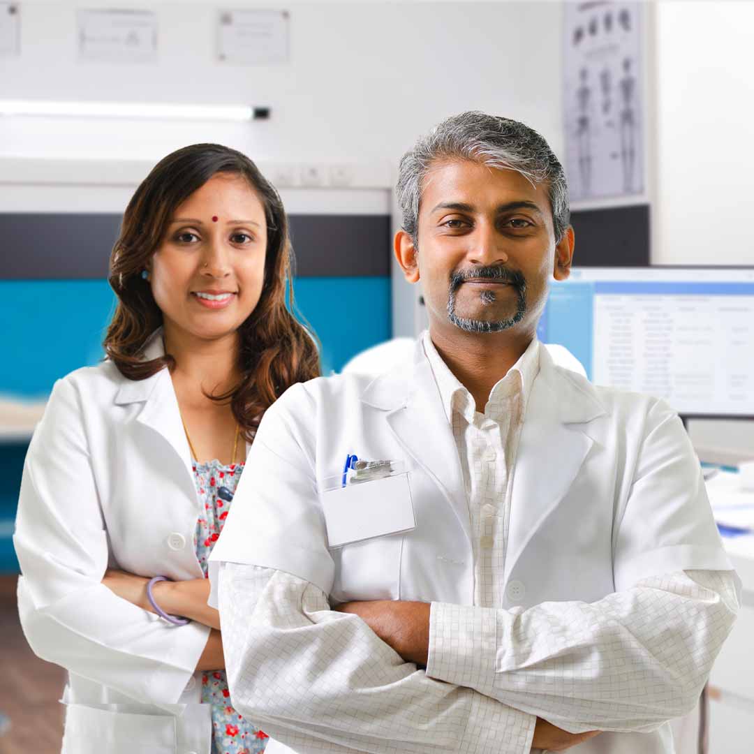 Zanducare Ayurvedic Consult