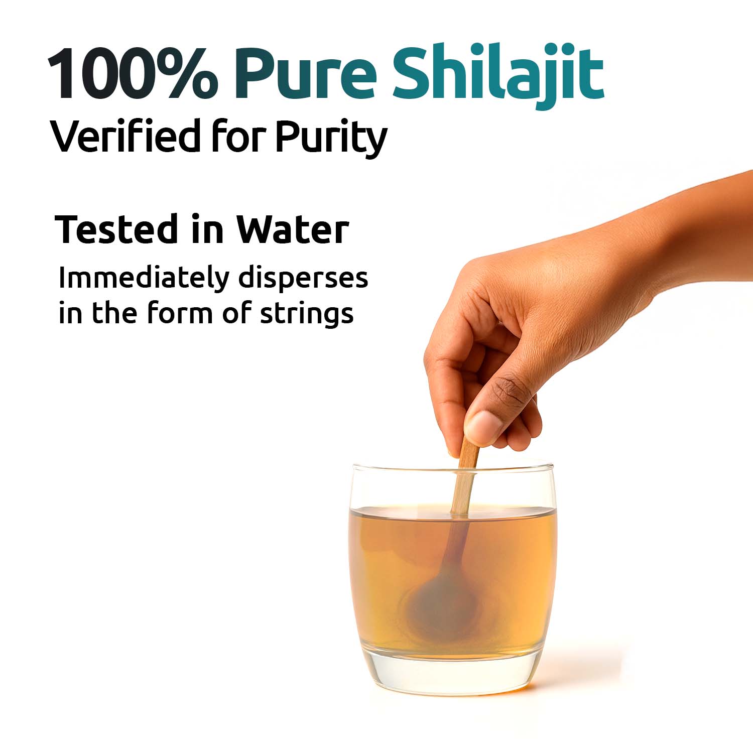 Zandu Shilajit Cool Rush