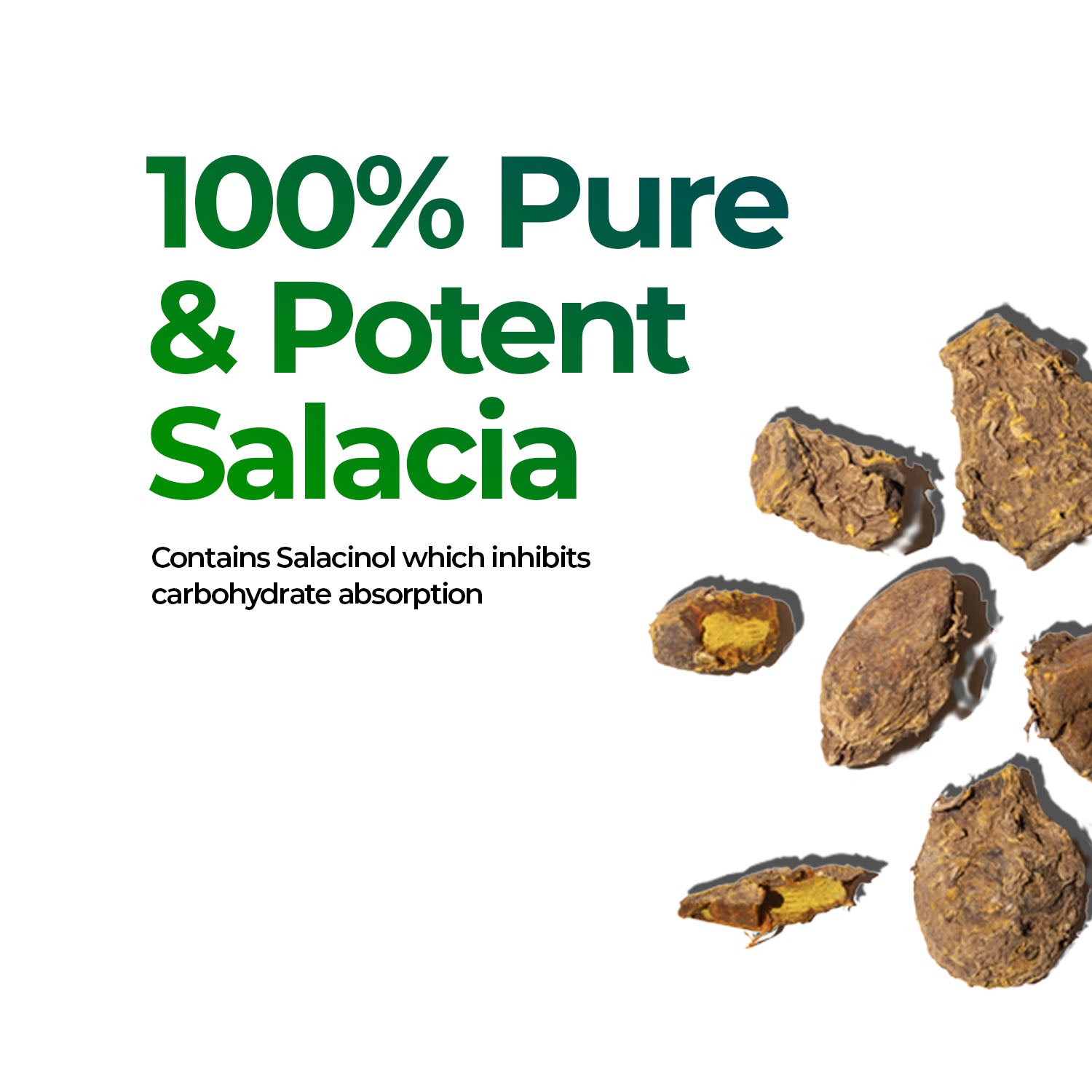 Zandu DiaBTS  Tablets