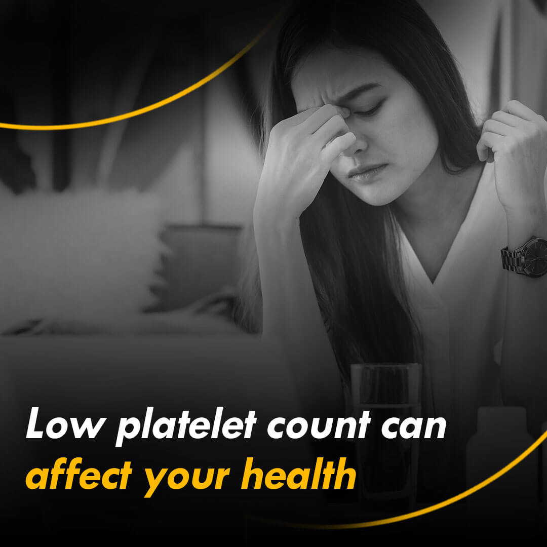 Buy Zandu Ayurvedic Papaya Leaf Tablets/Extract 💊 At 10 Off