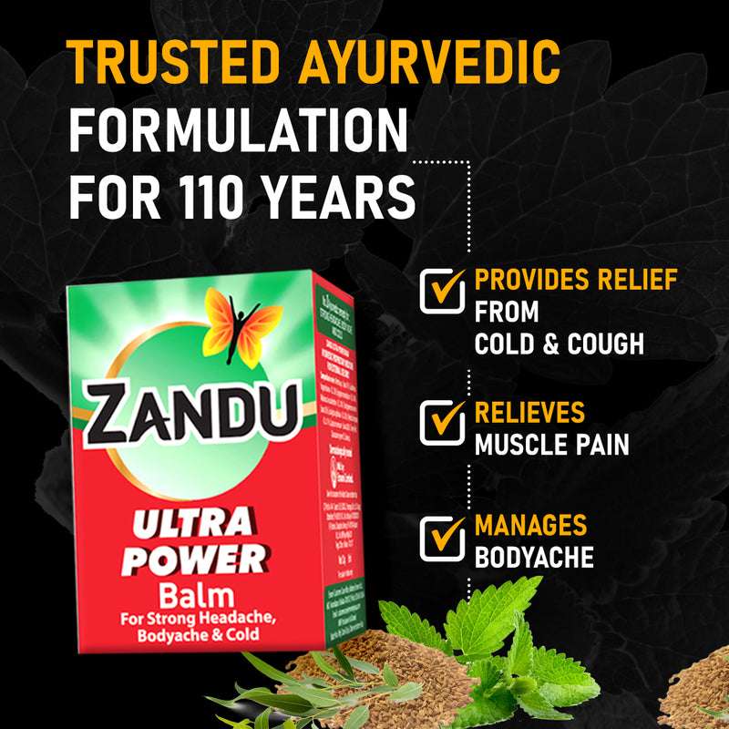 Buy Zandu Shitanshu Rasa Tablets - Uses, Benefits & Dosage