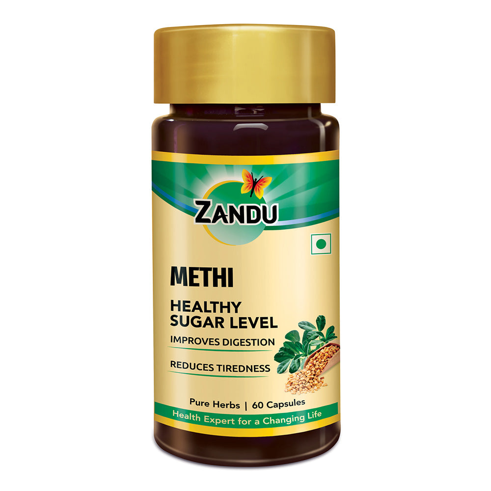 products/Zandu_Single_Herbs_Methi-Front.jpg